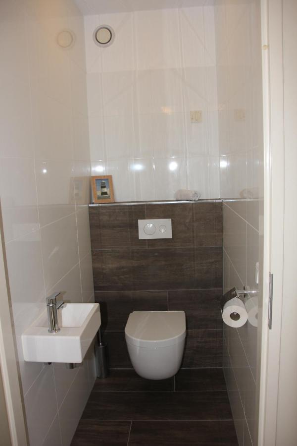 Apartamento Amelander Paradijs 22