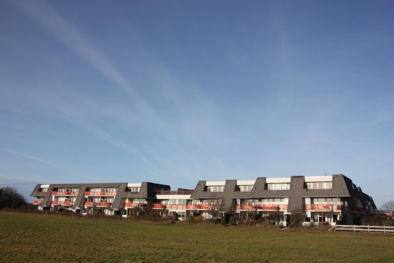 Amelander Paradijs 22 Apartamento Buren (Friesland)